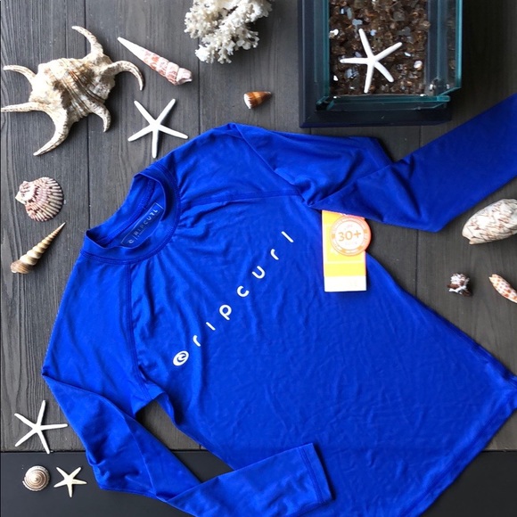 🦋RIP CURL🦋 - Picture 2 of 6